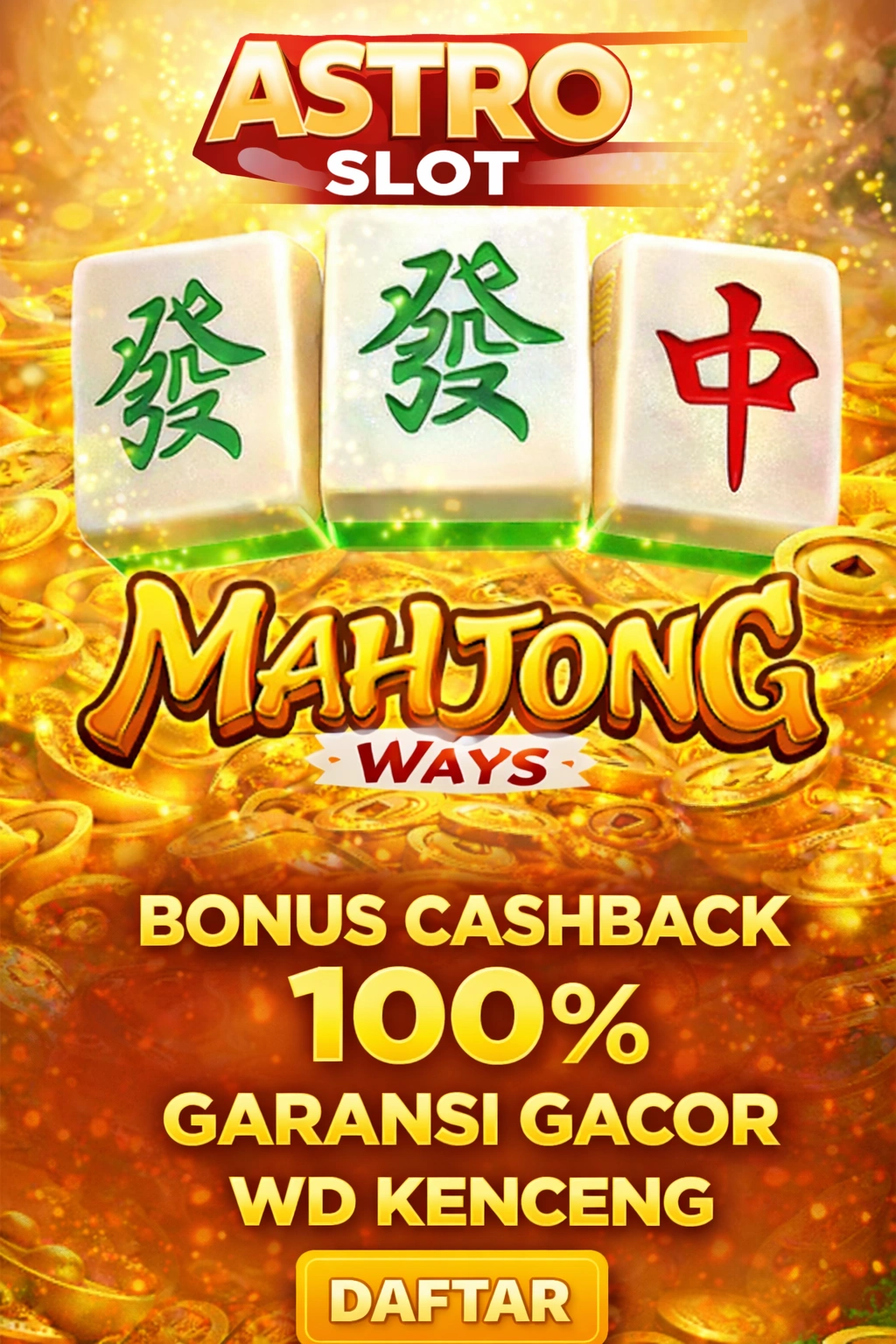 ASTROSLOT » Situs Resmi Paid Game IDN Slot Server Thailand Deposit 10k image 1