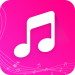 free-music-player-mp3-player.png