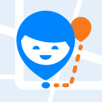 findmykids-kids-gps-tracker.png