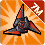merge-ninja-star-2.png