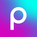 picsart-ai-photo-editor-video.png
