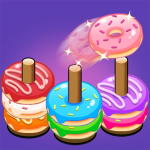 sort-donuts-puzzle.png