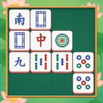 zen-mahjong-match.png