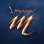 리니지m12.png